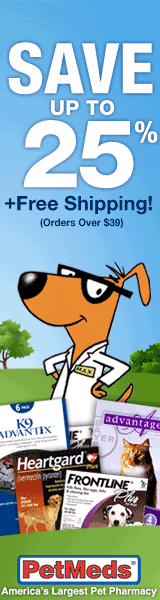 PetMeds
