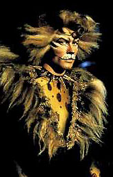 Tugger