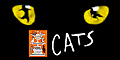 Old Possum's Book of Practical Cats – basis for famous Broadway musical CATS!