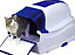 Litter Box Training