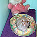 Photo-04