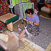 Photo-25
